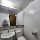 대치4-101 이미지