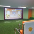 정진학교 이미지