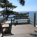 고대도보건진료소 이미지