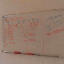 개진감자영농조합법인 이미지