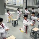 한결태권도장 - 남양주시 별내5로5번길 3 | 한결태권도장