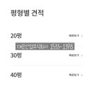 유명산업주식회사 이미지