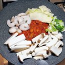 씨케이글로벌(주)