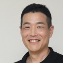 이수종합건축사사무소 이미지