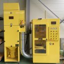 엔에스건설기계 이미지