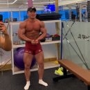 당미그린상가 이미지