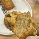 진주여자고등학교 앞 | 진주 빵집 상봉동 신상 카페 유어무드 후기