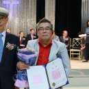 이천시장애인복지관 이미지
