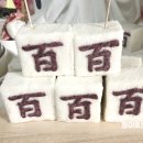 철원제분소 이미지