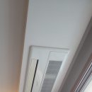 소노벨타워A비발디파크 이미지