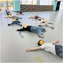 점핑클럽음악줄넘기압구정교육관 | 도안동 줄넘기 점핑클럽 도안센터 애가 매일 가고 싶어 안달 난 이유