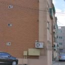 우정빌라 이미지