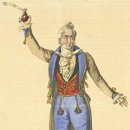 <사랑의 묘약> 이미지