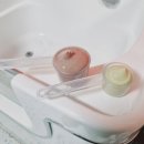 몽쉘몽봉 이미지