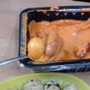 몽키떡뽀끼 이미지