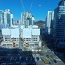 신머이쌀국수(송도점) 이미지