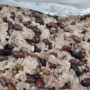 충호농장 이미지