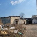 청림동-3 이미지