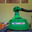 안덕민속한의원 이미지