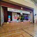 대구장산초등학교 이미지