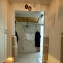 반석동로(유성-53) | 대전아파트인테리어 반석동 호반베르디움 3단지 아파트 53평 시공 후기