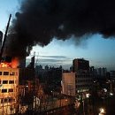 용산-현장-70 이미지