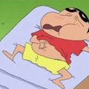 (주)지코바 네이버블로그