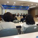 대진대학교 통일대학원 Daum카페