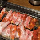 구이마을(두번째) | 곡반정동 맛집 새마을식당 수원곡반정점 두번째 방문후기