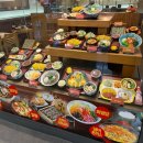 홈우동 | 홈플러스 강서점 혼밥 메뉴 추천, <기소야 홈플러스강서점> 김치우동정식 후기