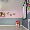 바코드펜션 C동 이미지