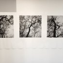 말랭이마을 기획전시실 이미지