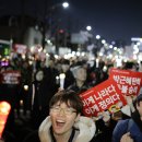 햇빛학교사회적협동조합 프레시안
