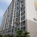 평거동8 이미지