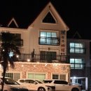 통영블루마린펜션 이미지