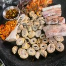 한상돈농장 이미지