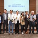 아사달인터내셔날