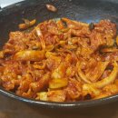 초량원조불백 이미지