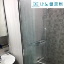 동탄2엘크루아파트 이미지