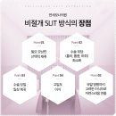 연세모나의원 이미지