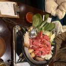 신북약국 | 20