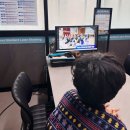송도 아이와 가볼만한곳 KSLS 케이에스엘에스 송도점 / 레이저사격체험 초등강습으로 좋아