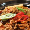 맨날김치찌개 이미지