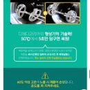 숨쉬기 불편한 분들을 위한 코골이 방지 비강 확장기 추천(Ft 고요 코코픽 후기)