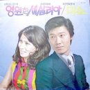 세실리아 이미지