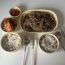 웰컴돈.막.곰 | 푸꾸옥 여행 DAY1🤍[빈펄사파리, 망고스파, 그랜드월드, 벱냐, 환전, 그랩]