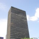 코리아정보시스템 이미지