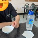 성암국밥 이미지