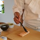 월명초밥 이미지