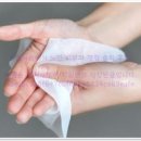 오운인테리어 | 오운의원에서 느낀 피부과 경험 솔직 후기!